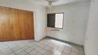 Foto 5 de Apartamento com 3 Quartos à venda, 110m² em Iguatemi, Ribeirão Preto