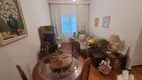 Foto 10 de Apartamento com 2 Quartos à venda, 56m² em Itamarati, Petrópolis