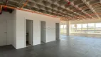 Foto 4 de Sala Comercial para alugar, 161m² em Bela Suica, Londrina