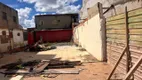 Foto 5 de Lote/Terreno à venda, 250m² em Vila Planalto , Brasília