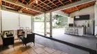 Foto 27 de Casa com 4 Quartos para alugar, 251m² em Vila Tramontano, São Paulo