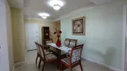 Foto 11 de Apartamento com 3 Quartos à venda, 135m² em Riviera Fluminense, Macaé