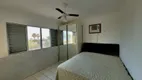 Foto 21 de Apartamento com 3 Quartos à venda, 106m² em Boqueirão, Praia Grande