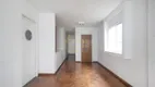 Foto 10 de Apartamento com 3 Quartos à venda, 187m² em Itaim Bibi, São Paulo