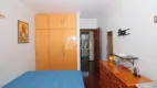 Foto 11 de Apartamento com 3 Quartos para alugar, 198m² em Móoca, São Paulo