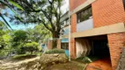 Foto 21 de Apartamento com 2 Quartos à venda, 106m² em Cinquentenário, Caxias do Sul