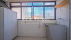 Foto 9 de Apartamento com 2 Quartos à venda, 63m² em Vila Osasco, Osasco