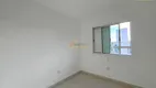 Foto 20 de Apartamento com 3 Quartos à venda, 127m² em Afonso Pena, Divinópolis