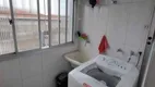 Foto 15 de Apartamento com 2 Quartos à venda, 30m² em Jabaquara, São Paulo