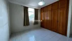 Foto 15 de Casa com 5 Quartos à venda, 429m² em Lago Sul, Brasília