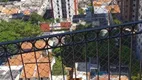 Foto 15 de Apartamento com 3 Quartos para venda ou aluguel, 92m² em Lauzane Paulista, São Paulo