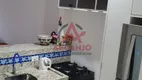 Foto 13 de Apartamento com 2 Quartos à venda, 72m² em Perequê-Açu, Ubatuba