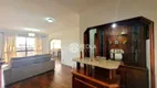 Foto 3 de Apartamento com 3 Quartos à venda, 143m² em Vila Santa Catarina, Americana