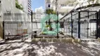 Foto 25 de Apartamento com 2 Quartos à venda, 69m² em Pinheiros, São Paulo