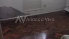Foto 7 de Apartamento com 3 Quartos à venda, 120m² em Copacabana, Rio de Janeiro