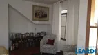 Foto 10 de Sobrado com 4 Quartos à venda, 310m² em Adalgisa, Osasco