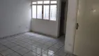 Foto 9 de Apartamento com 1 Quarto para alugar, 40m² em Jardim Nordeste, São Paulo