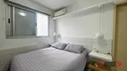 Foto 8 de Apartamento com 3 Quartos à venda, 85m² em Trindade, Florianópolis