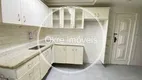 Foto 11 de Apartamento com 2 Quartos à venda, 64m² em Humaitá, Rio de Janeiro