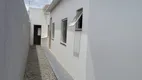 Foto 21 de Casa com 3 Quartos à venda, 76m² em Jardim Bandeirante, Maracanaú