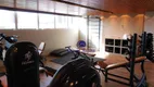 Foto 14 de Apartamento com 3 Quartos à venda, 173m² em Centro, Foz do Iguaçu