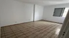 Foto 2 de Apartamento com 2 Quartos à venda, 71m² em Mandaqui, São Paulo