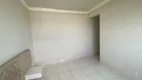 Foto 11 de Apartamento com 2 Quartos à venda, 52m² em Pagani 2, Palhoça