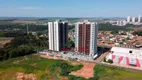 Foto 30 de Apartamento com 2 Quartos à venda, 127m² em Vila Aviação, Bauru