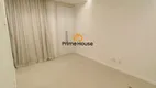 Foto 10 de Apartamento com 3 Quartos à venda, 168m² em Barra da Tijuca, Rio de Janeiro