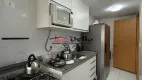 Foto 119 de Apartamento com 2 Quartos à venda, 75m² em Freguesia- Jacarepaguá, Rio de Janeiro