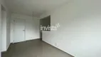 Foto 13 de Apartamento com 2 Quartos à venda, 58m² em Marapé, Santos