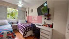 Foto 10 de Apartamento com 3 Quartos à venda, 87m² em Pompeia, São Paulo