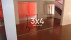 Foto 29 de Sobrado com 3 Quartos à venda, 250m² em Campo Belo, São Paulo