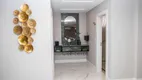 Foto 18 de Apartamento com 2 Quartos à venda, 85m² em Campinas, São José