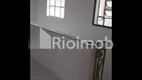 Foto 13 de Casa com 5 Quartos à venda, 317m² em Méier, Rio de Janeiro