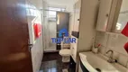 Foto 17 de Apartamento com 2 Quartos à venda, 75m² em Penha Circular, Rio de Janeiro