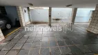 Foto 24 de Apartamento com 3 Quartos à venda, 95m² em Sagrada Família, Belo Horizonte