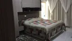 Foto 12 de Casa com 3 Quartos à venda, 104m² em Bandeiras, Osasco