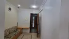 Foto 2 de Sala Comercial com 1 Quarto à venda, 29m² em Pituba, Salvador