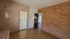 Foto 18 de Casa com 3 Quartos para alugar, 237m² em Jardim Alto da Barra, Campinas