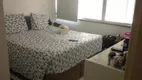 Foto 18 de Apartamento com 4 Quartos à venda, 182m² em Copacabana, Rio de Janeiro