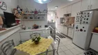 Foto 14 de Apartamento com 3 Quartos à venda, 115m² em Maceió, Niterói