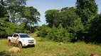 Foto 4 de Fazenda/Sítio com 1 Quarto à venda, 43000m² em Cruzeiro dos Peixotos, Uberlândia