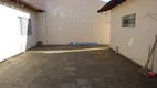 Foto 15 de Casa com 3 Quartos para alugar, 120m² em San Fernando, Londrina