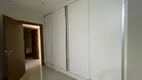 Foto 17 de Apartamento com 3 Quartos à venda, 130m² em São Sebastião, Uberaba