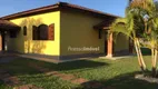 Foto 3 de Fazenda/Sítio com 2 Quartos à venda, 221m² em Vitassay, Boituva