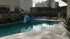 Foto 22 de Apartamento com 4 Quartos à venda, 265m² em Santana, São Paulo