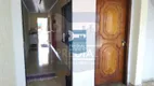 Foto 2 de Casa com 4 Quartos à venda, 170m² em Jardim Jockey Clube, São Carlos