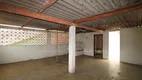 Foto 18 de Casa com 4 Quartos à venda, 180m² em Vila Santa Cecília, Volta Redonda