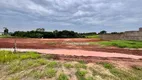 Foto 2 de Lote/Terreno à venda, 1190m² em CONDOMINIO QUINTAS DA TERRACOTA, Indaiatuba